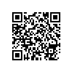 CWR26KC106MBGBHR QRCode