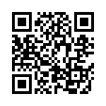 CWR26KC106MBGC QRCode