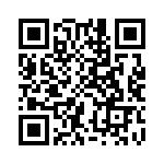 CWR26KH106JBGA QRCode