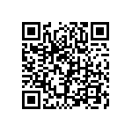 CWR26KH106JBGBPR QRCode