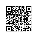 CWR26KH106JBGZHR QRCode