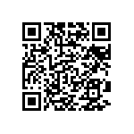 CWR26KH106JCGAPR QRCode