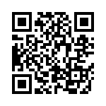 CWR26KH106JCGB QRCode