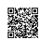 CWR26KH106JCGBTR QRCode