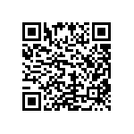 CWR26KH106KBGAPR QRCode