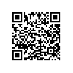 CWR26KH106KBGATR QRCode