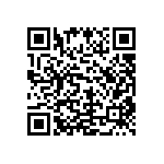 CWR26KH106KBGBTR QRCode