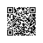 CWR26KH106KCGAHR QRCode