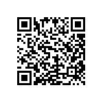 CWR26KH106KCGAPR QRCode