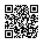 CWR26KH106MBGA QRCode