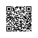 CWR26KH106MBGBTR QRCode