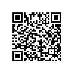 CWR26KH106MBGZHR QRCode