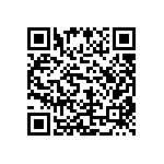 CWR26KH106MCGAHR QRCode