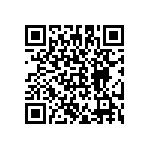 CWR26KH106MCGBTR QRCode