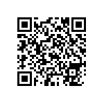 CWR26KK106JBGAPR QRCode