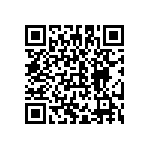 CWR26KK106JBGBHR QRCode