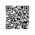 CWR26KK106JBGBPR QRCode