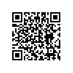 CWR26KK106JBGZPR QRCode