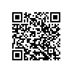 CWR26KK106JCGCPR QRCode