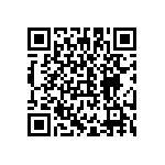 CWR26KK106JCGZHR QRCode