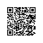 CWR26KK106JCGZPR QRCode