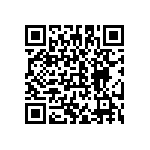 CWR26KK106KBGBHR QRCode