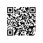 CWR26KK106KBGCPR QRCode