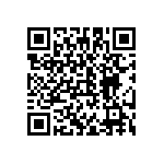 CWR26KK106KBGZPR QRCode