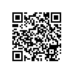 CWR26KK106KCGAPR QRCode