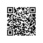 CWR26KK106KCGBTR QRCode