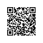 CWR26KK106KCGCPR QRCode