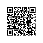 CWR26KK106KCGCTR QRCode