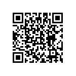 CWR26KK106KCGZHR QRCode