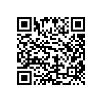 CWR26KK106MBGAPR QRCode