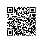 CWR26KK106MBGBTR QRCode