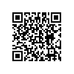 CWR26KK106MBGZPR QRCode