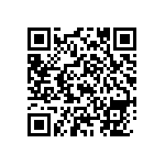 CWR26KK106MCGAHR QRCode