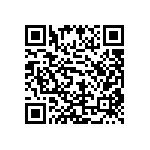 CWR26KK106MCGCHR QRCode