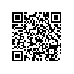 CWR26KK106MCGCPR QRCode