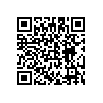 CWR26KK106MCGZHR QRCode