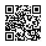 CWR26MB106JBHA QRCode