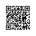 CWR26MB106JBHBTR QRCode