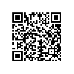 CWR26MB106JBHZPR QRCode