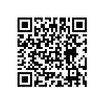 CWR26MB106JCHATR QRCode