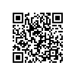 CWR26MB106JCHZTR QRCode