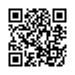 CWR26MB106KBHA QRCode