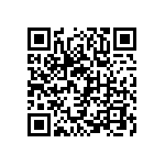 CWR26MB106KBHAPR QRCode