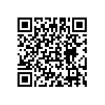 CWR26MB106KBHCPR QRCode