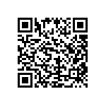 CWR26MB106KCHBHR QRCode