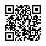 CWR26MB106KCHZ QRCode